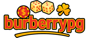 BurberryPG